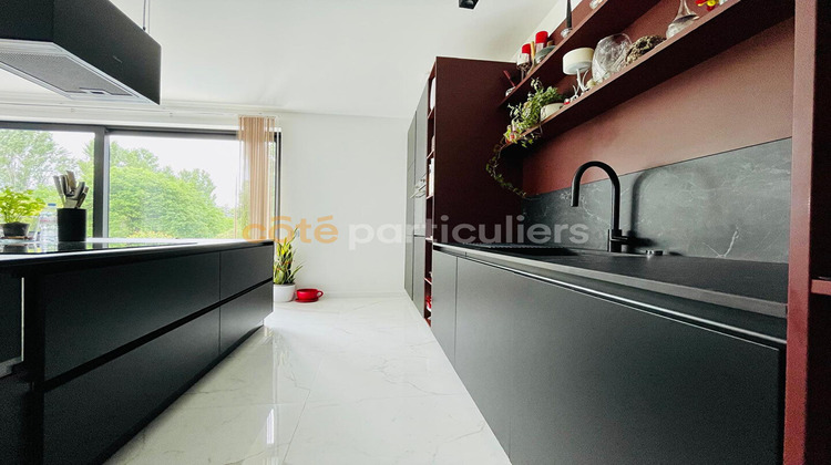 Ma-Cabane - Vente Maison MONTAUBAN, 265 m²