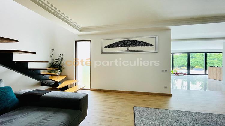 Ma-Cabane - Vente Maison MONTAUBAN, 265 m²