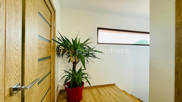 Ma-Cabane - Vente Maison MONTAUBAN, 265 m²