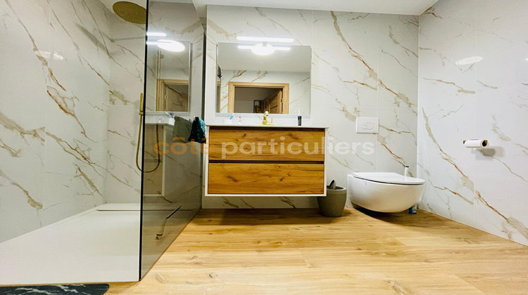 Ma-Cabane - Vente Maison MONTAUBAN, 265 m²