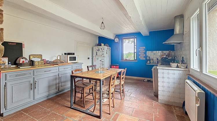 Ma-Cabane - Vente Maison Montauban, 136 m²