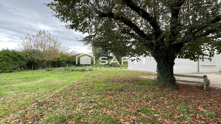 Ma-Cabane - Vente Maison Montauban, 98 m²