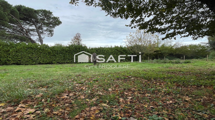 Ma-Cabane - Vente Maison Montauban, 98 m²