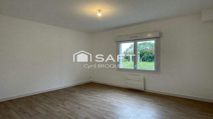 Ma-Cabane - Vente Maison Montauban, 98 m²