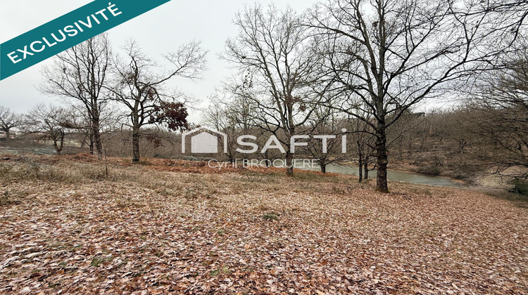 Ma-Cabane - Vente Maison Montauban, 110 m²