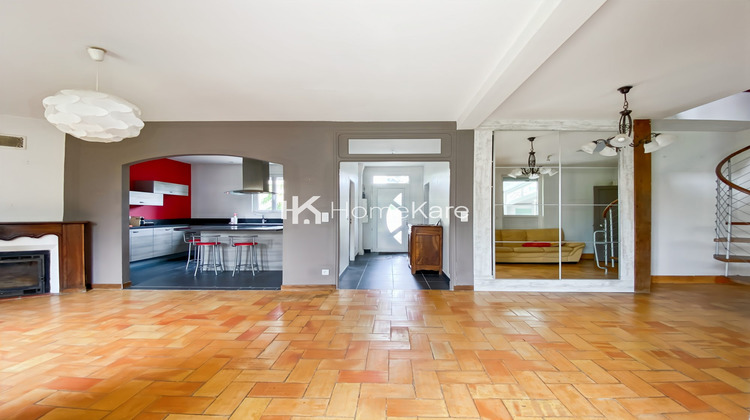 Ma-Cabane - Vente Maison Montauban, 165 m²