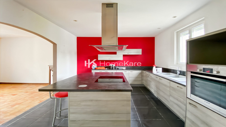 Ma-Cabane - Vente Maison Montauban, 165 m²