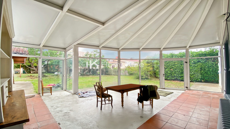 Ma-Cabane - Vente Maison Montauban, 165 m²