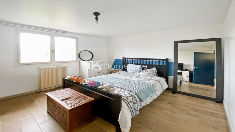 Ma-Cabane - Vente Maison Montauban, 145 m²