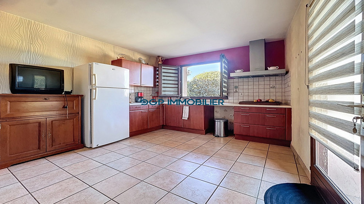 Ma-Cabane - Vente Maison Montauban, 150 m²