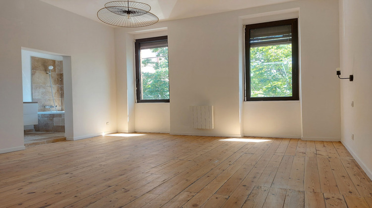 Ma-Cabane - Vente Maison MONTAUBAN, 144 m²