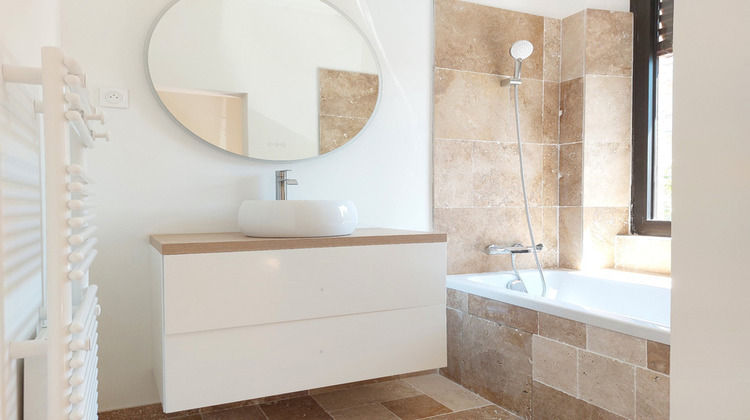 Ma-Cabane - Vente Maison MONTAUBAN, 144 m²