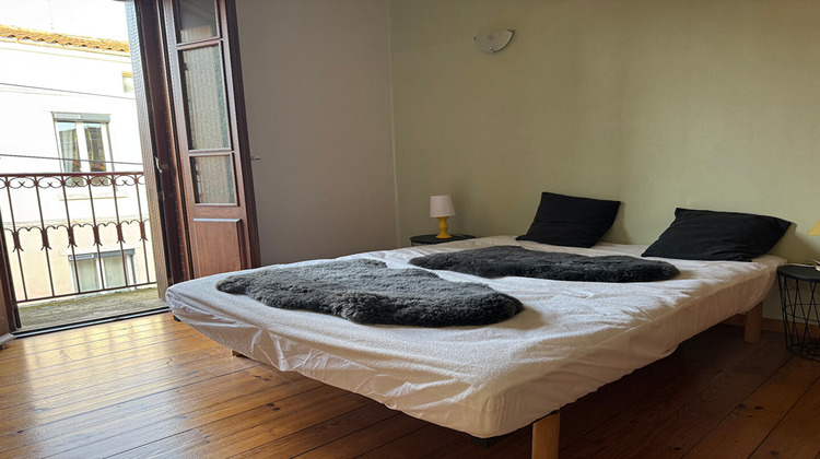 Ma-Cabane - Vente Maison MONTAUBAN, 134 m²