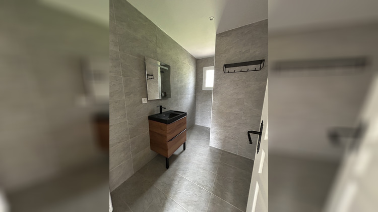 Ma-Cabane - Vente Maison Montauban, 90 m²