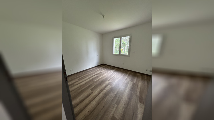 Ma-Cabane - Vente Maison Montauban, 90 m²