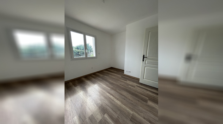 Ma-Cabane - Vente Maison Montauban, 90 m²