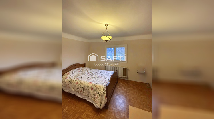 Ma-Cabane - Vente Maison Montauban, 186 m²