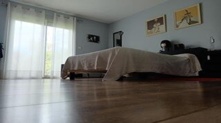 Ma-Cabane - Vente Maison Montauban, 150 m²