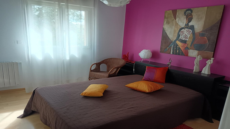 Ma-Cabane - Vente Maison Montauban, 150 m²