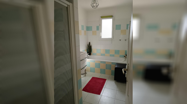 Ma-Cabane - Vente Maison Montauban, 150 m²