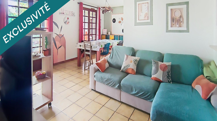 Ma-Cabane - Vente Maison Montauban, 170 m²