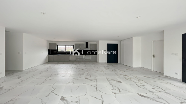 Ma-Cabane - Vente Maison Montauban, 130 m²