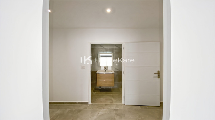 Ma-Cabane - Vente Maison Montauban, 130 m²