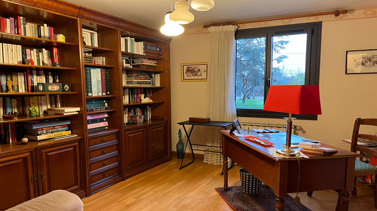 Ma-Cabane - Vente Maison MONTAUBAN, 105 m²