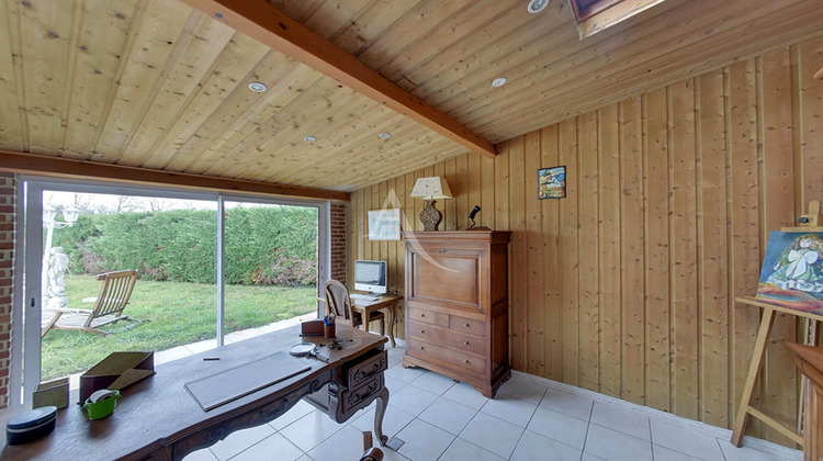 Ma-Cabane - Vente Maison MONTAUBAN, 209 m²