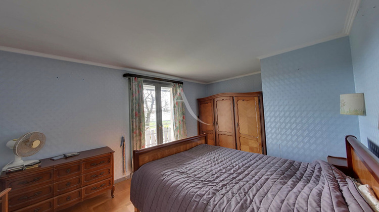 Ma-Cabane - Vente Maison MONTAUBAN, 209 m²