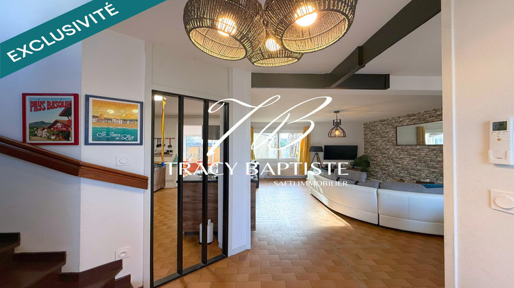 Ma-Cabane - Vente Maison Montauban, 140 m²