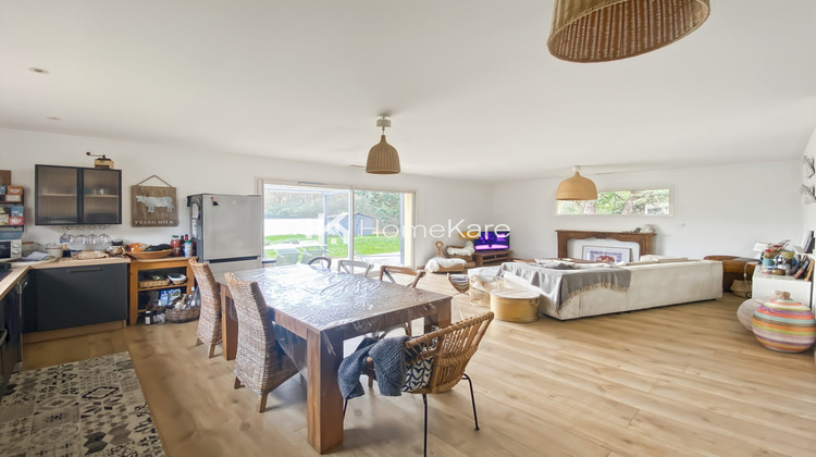 Ma-Cabane - Vente Maison Montauban, 100 m²