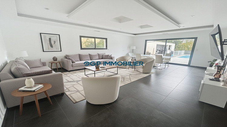 Ma-Cabane - Vente Maison Montauban, 150 m²