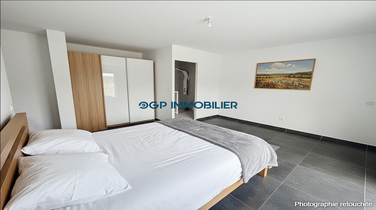 Ma-Cabane - Vente Maison Montauban, 150 m²