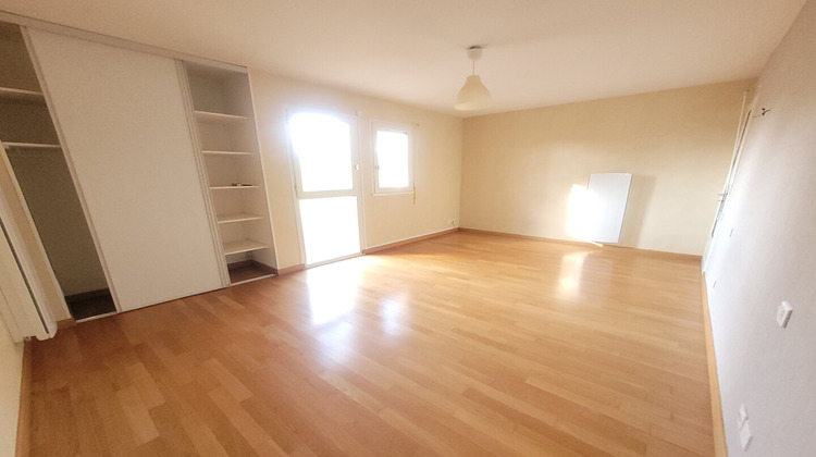 Ma-Cabane - Vente Maison MONTAUBAN, 147 m²