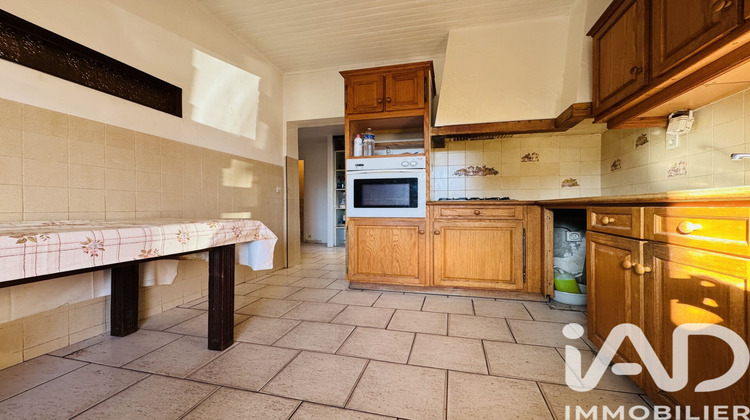 Ma-Cabane - Vente Maison Montauban, 152 m²
