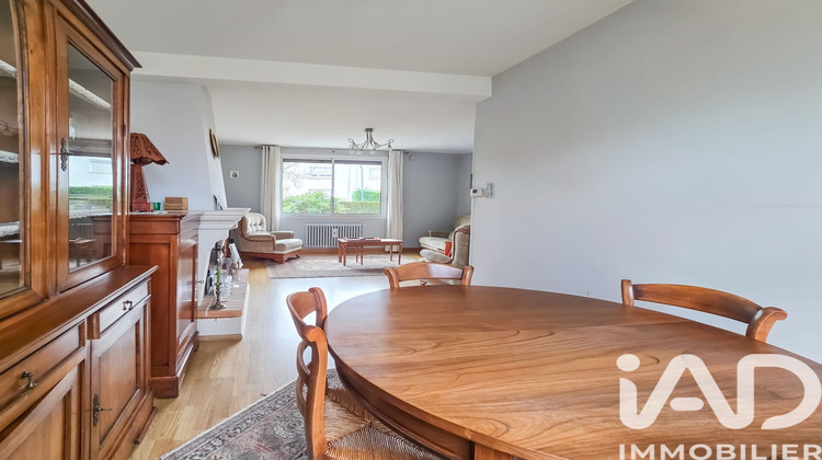 Ma-Cabane - Vente Maison Montauban, 90 m²