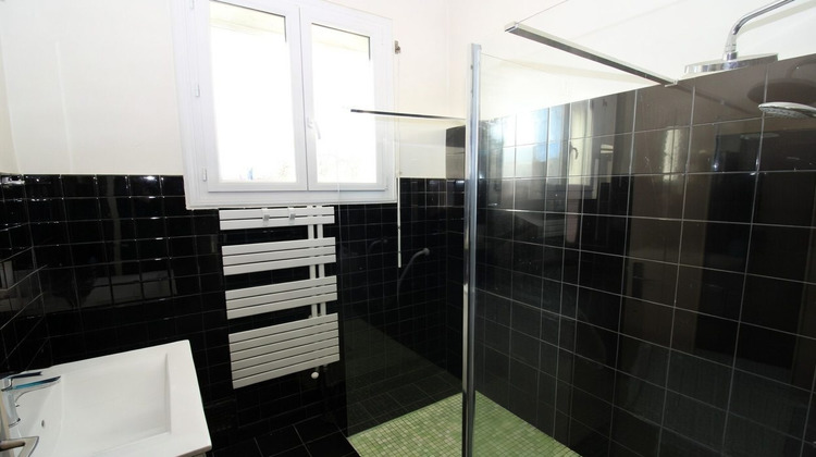 Ma-Cabane - Vente Maison Montauban, 124 m²