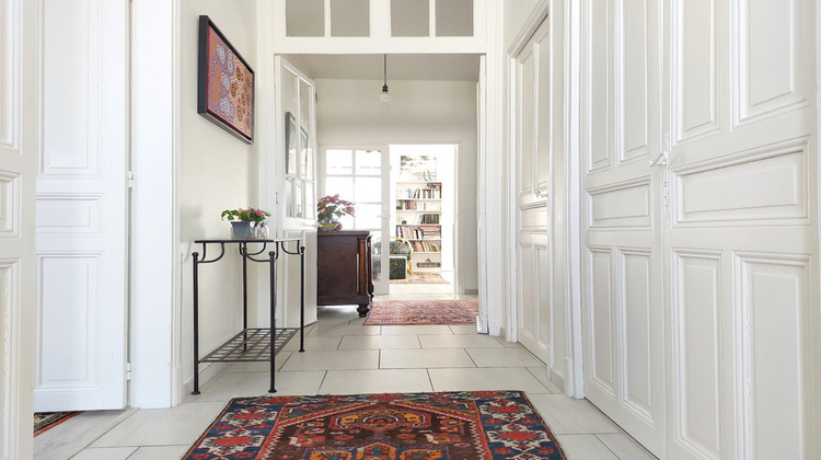 Ma-Cabane - Vente Maison MONTAUBAN, 231 m²