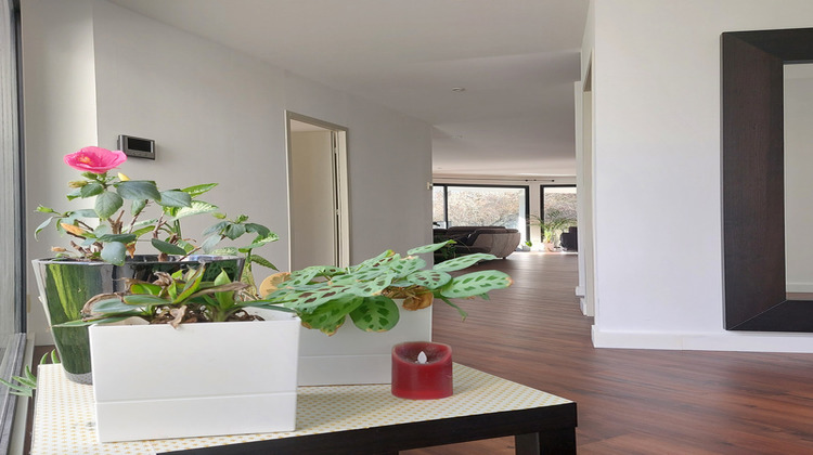 Ma-Cabane - Vente Maison MONTAUBAN, 216 m²