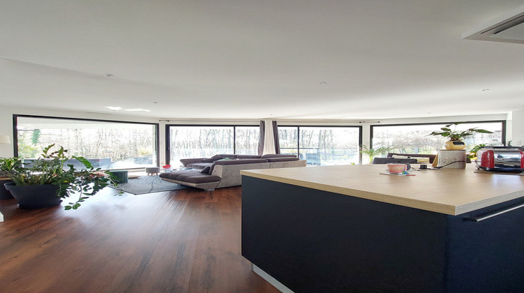 Ma-Cabane - Vente Maison MONTAUBAN, 216 m²