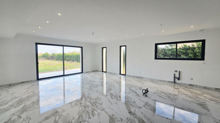 Ma-Cabane - Vente Maison MONTAUBAN, 150 m²