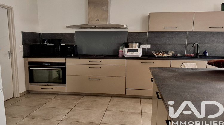 Ma-Cabane - Vente Maison Montauban, 86 m²