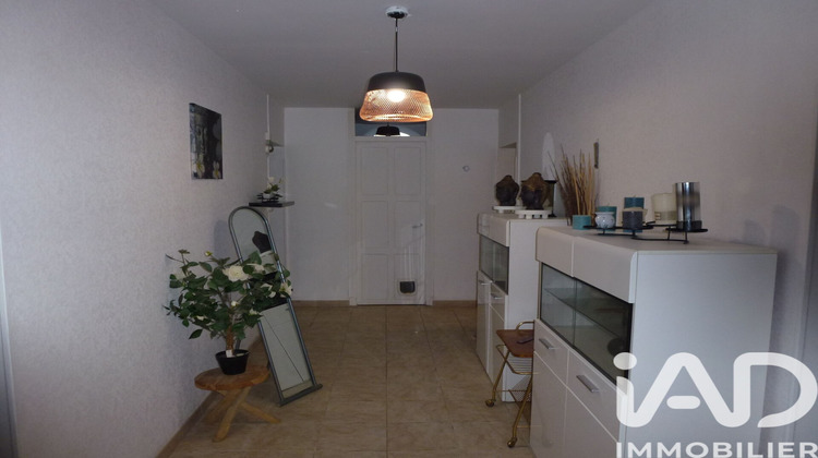 Ma-Cabane - Vente Maison Montauban, 116 m²
