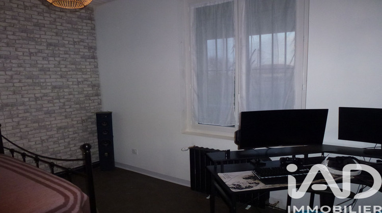 Ma-Cabane - Vente Maison Montauban, 116 m²