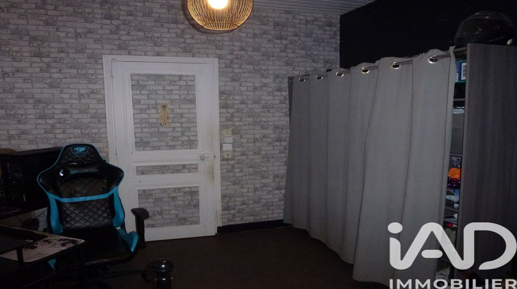 Ma-Cabane - Vente Maison Montauban, 116 m²