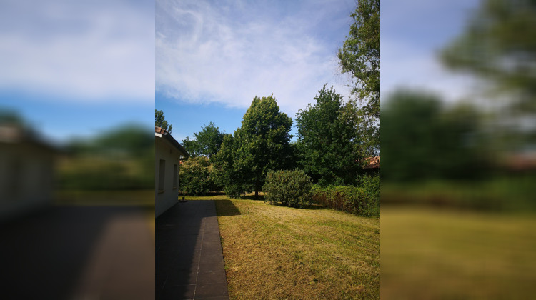 Ma-Cabane - Vente Maison Montauban, 100 m²