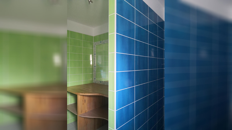 Ma-Cabane - Vente Maison Montauban, 100 m²