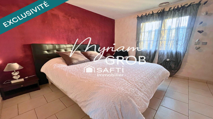 Ma-Cabane - Vente Maison Montauban, 130 m²