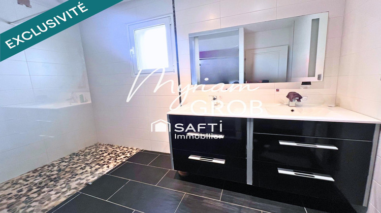 Ma-Cabane - Vente Maison Montauban, 130 m²